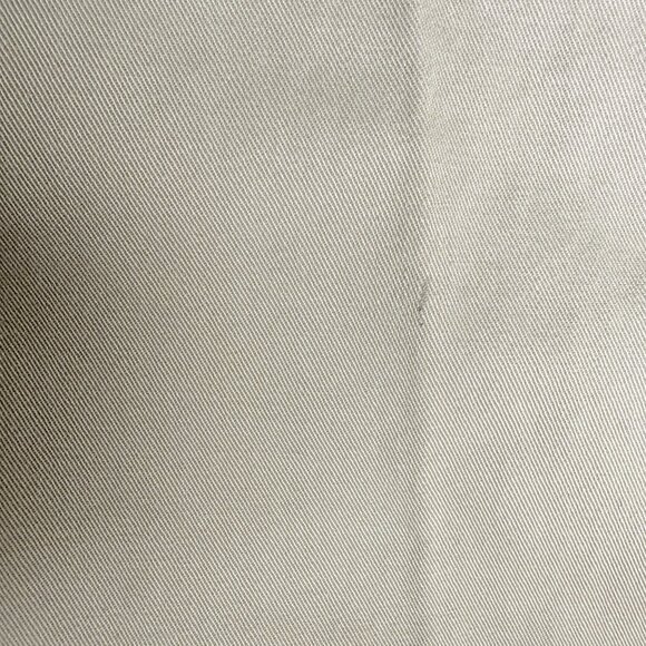 Polo Ralph Lauren Pleated Chino Andrew Pants Men's 40/34 (38/32) Cotton NWT - Picture 7 of 11